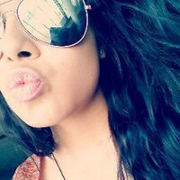 Mariel Contreras✌❤ (@marielcontrer14) 's Twitter Profile
