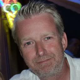Managing Director of Cheshire Lighting Services Ltd.
Husband to Tina, father to Georgina and Amelia.
Keen golfer and love motorbikes.