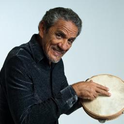 Twitter do fã-clube oficial ''Chão de Giz'' de São Paulo do cantor Zé Ramalho. Atualizado por @_oficialwesley