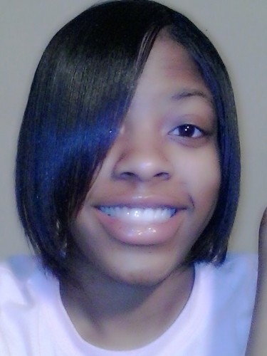 * Living forr Me & Maa BabyGirl De'Ayrie Only 3 FUCK the Rest!! Oh yeaaa & Deante . But I Follow Back : ) if you Follow Me .