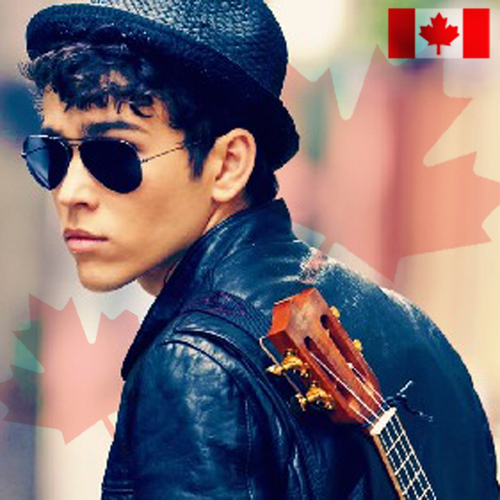 MaxSchneiderMTL's profile picture. BUY NOTHING WITHOUT LOVE NOW ON ITUNES!
OFFICIAL CANADIAN FANS of Max Schneider and the Babes! 

Kath&Steph - @KatherineJB_Fan & @E2TheSCruz