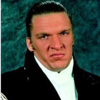 NotTripleH (@nottripleh) 's Twitter Profile Photo