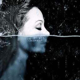 hanaqyqe's profile picture. 