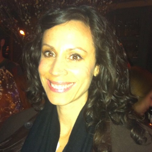 ecmiller1975's profile picture. 