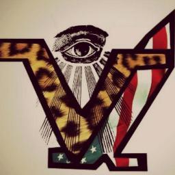 VisualyArtistic's profile picture. New Clothing Line | For Sales Email visuallyartistic101@gmail.com |