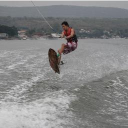 mauch94's profile picture. 