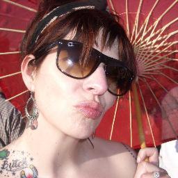 ICA Certified Professional Coach; NASM Certified Trainer. Avid self-help bk collector & Etsy/eBay stalker (taxidermy, religious & mortuary relics).
