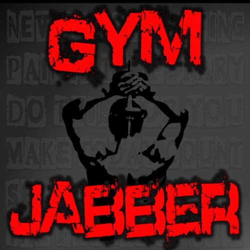 Fitness - Nutrition - Motivation Buisness: Gymjabber@gmail.com