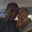 MARY MONTERO - @MARYMONTEROMARY - Twitter