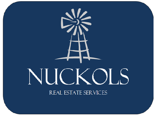 Nuckols Real Estate Services is locally owned and operated. Covering Collin, Dallas, Grayson, Fannin, Hunt, and Lamar Counties.