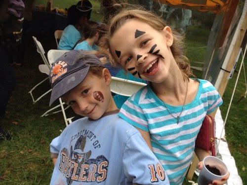 jacoblawrence42's profile picture. 