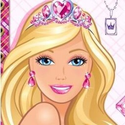 Jogos da Barbie  Blog da Marisolti