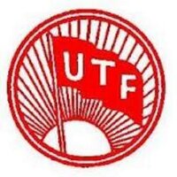 UTFKRISHNA (@utfkrishna) Twitter profile photo