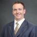 Eric Buescher (@ericjb1982) Twitter profile photo