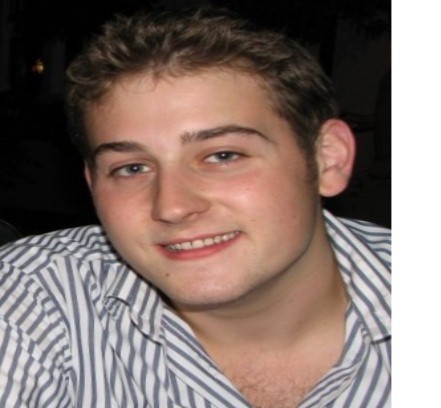 NORFOLK2013's profile picture. Conservative party candidate for Wells-Next-The-Sea & Surrounding Parishes in the Norfolk County Council Elections May 2nd 2013