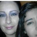 denise raquel veliz  - @deniseraquelvel - Twitter