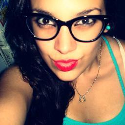 Sigue La Noche !