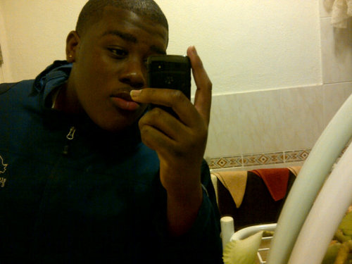 ŖăŝţăŇăŻŻŸ ||Mention For A FollowBack||#TeamGod||#TeamSwagg||#TeamBlackberry - 28E37418 --- Add Me|