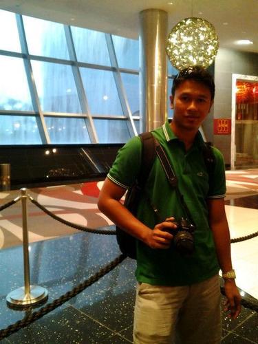 dodiQ_nee's profile picture. Aries man #LIVERPOOL Fans #YNWA