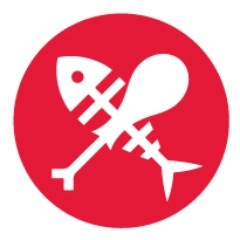 Parson's Chicken & Fish Profile
