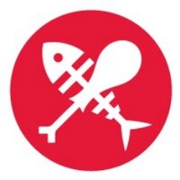 Parson's Chicken & Fish (@parsonschicken) 's Twitter Profile