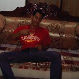 emmanuelureamar's profile picture. 