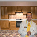 designakitchen's profile picture. Want the best kitchen design?
Then speak to me!!! I DONT SELL KITCHENS