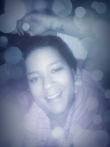 The Only Way to Better My Life is to Better Myself *I JUST WANNA BE SUCCESSFUL*
