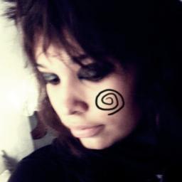 Tokio Hotel mien leben ღ ツ