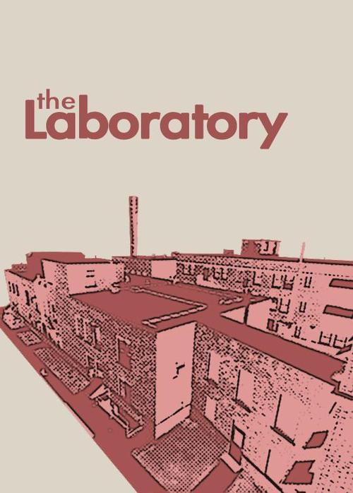 The Official Laboratory Twitter