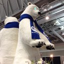 Kyle Patterson - @kmpatterson516 - Twitter