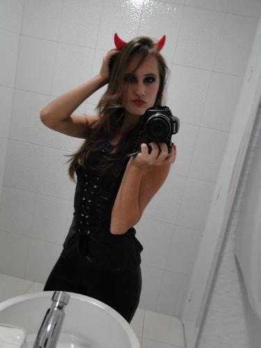 Arquiteta Jeová .-.