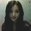 Sara Kong - @sara_kong_ - Twitter