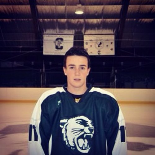 dpdangles11_Jr's profile picture. Its what you make of it.