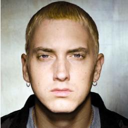 Eminem_Source Profile Picture