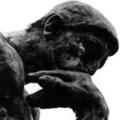 Just what I think of my days, my life and the news and ways of the world where I spend this life, always hoping I didn´t waste it...