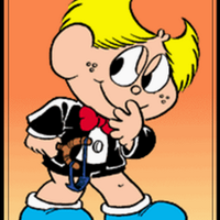 Nilton Tavares (@srnt) 's Twitter Profile