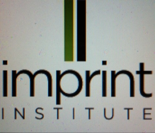 Imprint_ATL's profile picture. Equipping People To Do Ministry Where Life Exists.