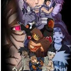 AndiAssoq's profile picture. 