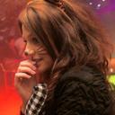 Camilla Moore - @CamillaMoore - Twitter