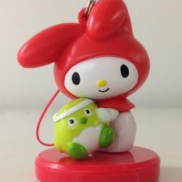 gabriel58262856's profile picture. 