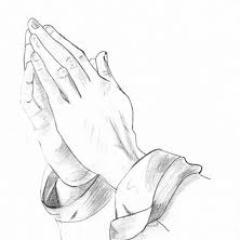 Lord, I know that people's lives are not their own; it is not for them to direct their steps. (Jeremiah 10:23 NIV) ~ Chosen By God