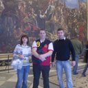 Edward Cusack - @CusackEdward - Twitter