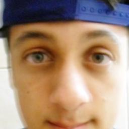 Vamos viver nossos sonhos temos tão pouco tempo (8'
http://t.co/COaDe0RKAk