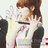 _taeyeon_GG89's profile image