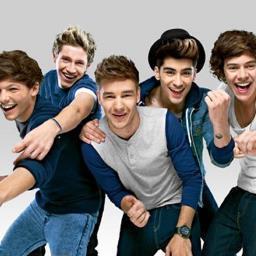 LLNZH5's profile picture. Hi Earth and Aliens! This is a One Direction fan page! CREATED BY: •~Abbey Tomlinson~• Honorary Admin- Katelynn Styles. Goal- 500 followers by July 4th!