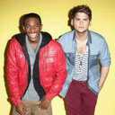 Stephanie Oller - @SoCalMKTOCrew - Twitter