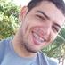 Alex Vilela (@alex_vilela) Twitter profile photo