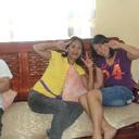 tara joy - @olivertarajoy - Twitter