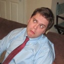 Matthew Bolling - @wmbolling - Twitter